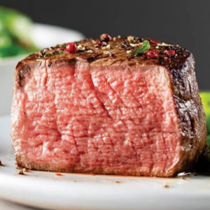 AANIIIH PRIME Dry aged Montana Beef - Filet Mignon